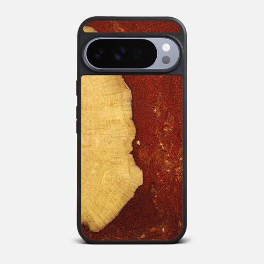 Etui do Google Pixel 10 Pro Xl Project On1y Perum