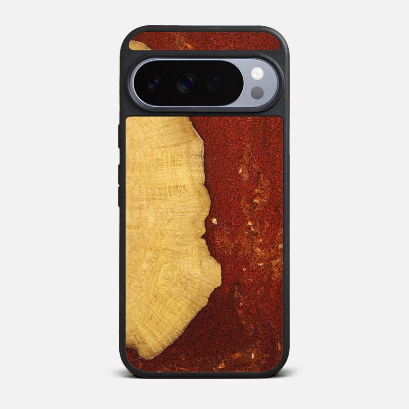Etui do Google Pixel 10 Pro Xl Project On1y Perum