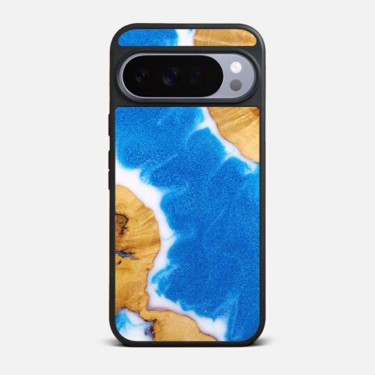 Etui do Google Pixel 10 Pro Xl Project On1y Siirtis
