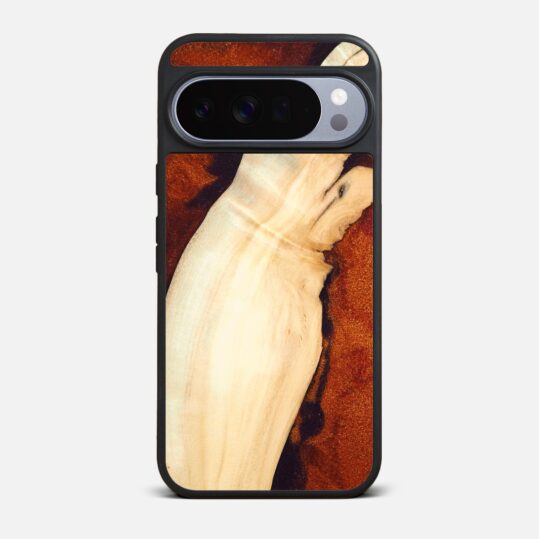 Etui do Google Pixel 10 Pro Xl Project On1y Sizene