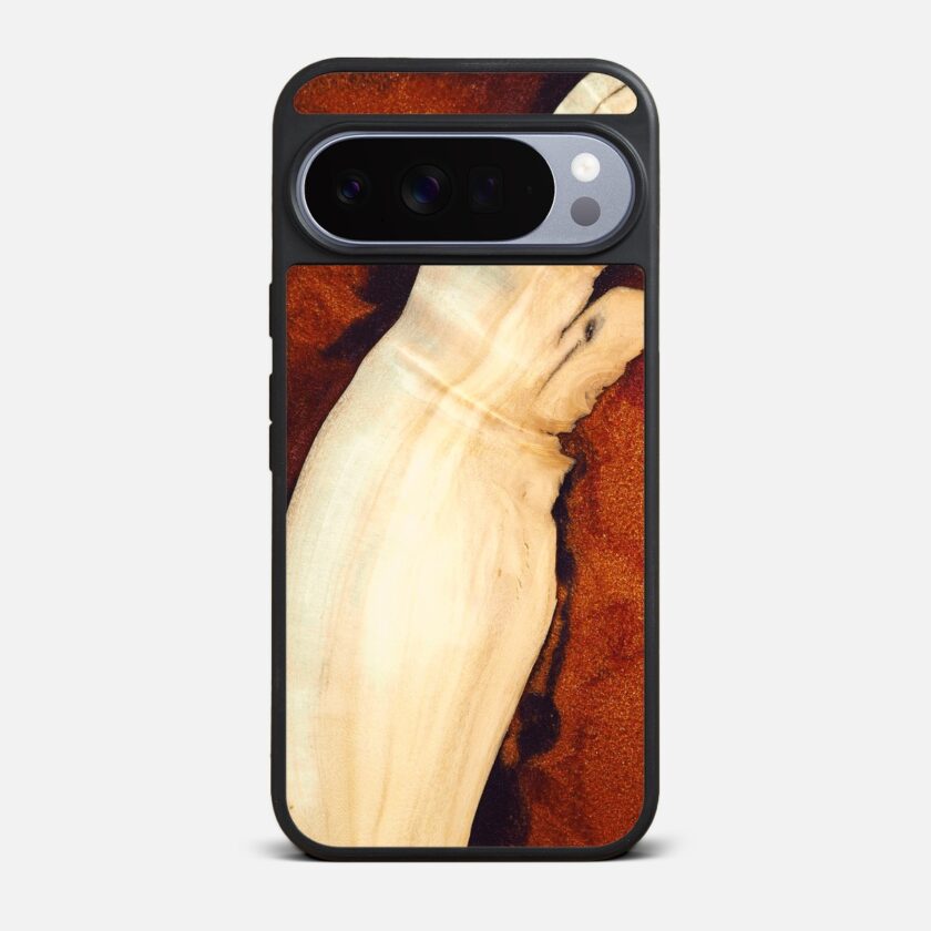Etui do Google Pixel 10 Pro Xl Project On1y Sizene