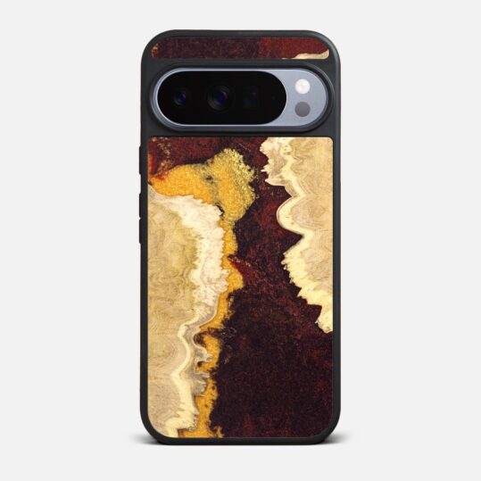 Etui do Google Pixel 10 Pro Xl Project On1y Syliaus
