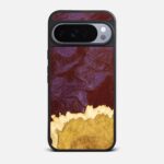 Etui do Google Pixel 10 Pro Xl Project On1y Syzestra