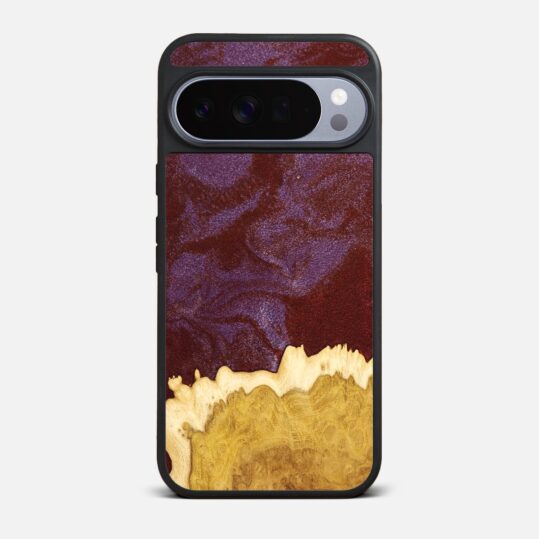 Etui do Google Pixel 10 Pro Xl Project On1y Syzestra
