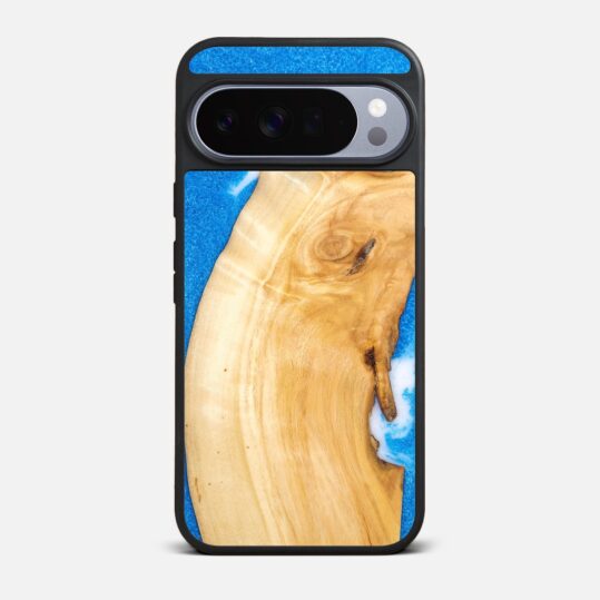 Etui do Google Pixel 10 Pro Xl Project On1y Varyil