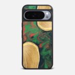 Etui do Google Pixel 10 Pro Xl Project On1y Vollyic