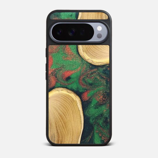 Etui do Google Pixel 10 Pro Xl Project On1y Vollyic