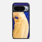 Etui do Google Pixel 10 Pro Xl Project On1y Volrilys