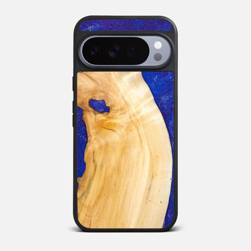 Etui do Google Pixel 10 Pro Xl Project On1y Volrilys