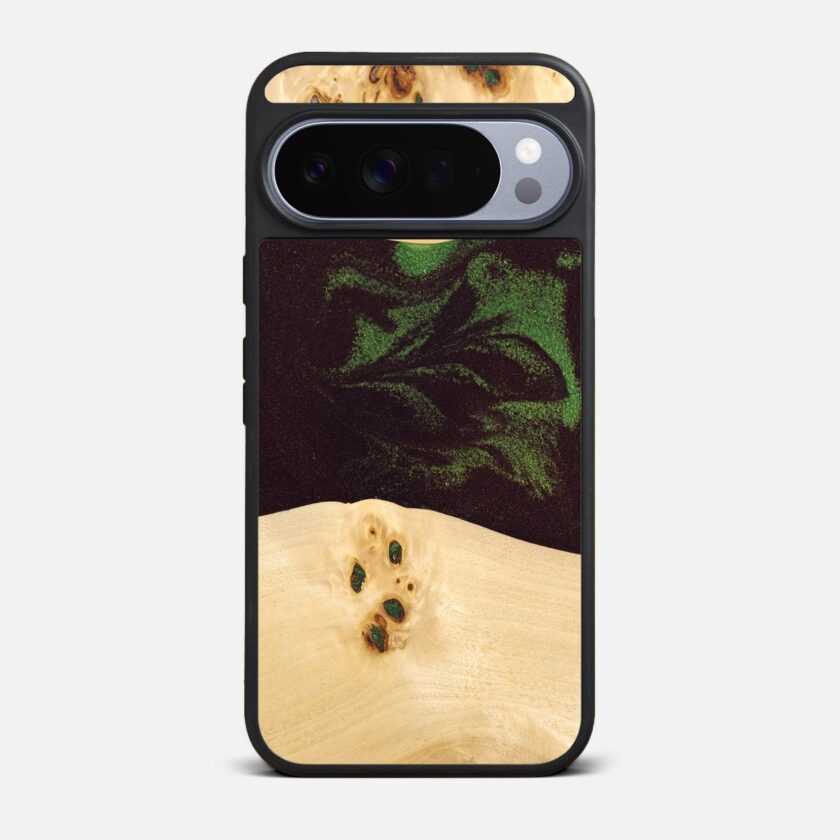 Etui do Google Pixel 10 Pro Xl Project On1y Zyoltrix