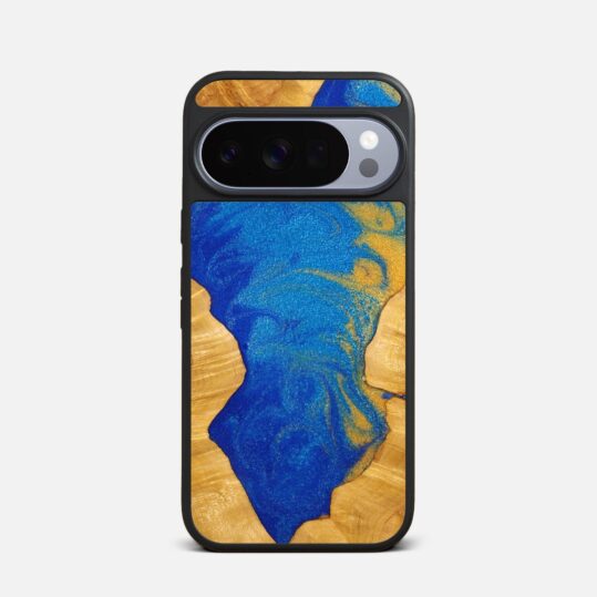 Etui do Google Pixel 10 Project On1y Asninum