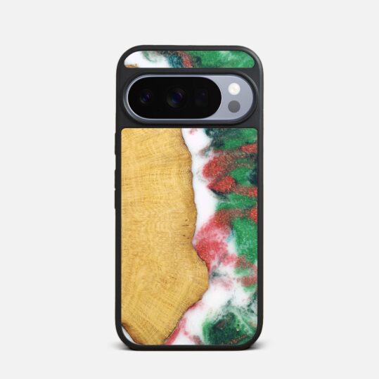 Etui do Google Pixel 10 Project On1y Bria