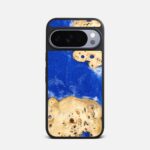 Etui do Google Pixel 10 Project On1y Briic