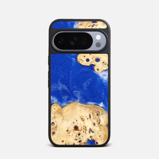 Etui do Google Pixel 10 Project On1y Briic