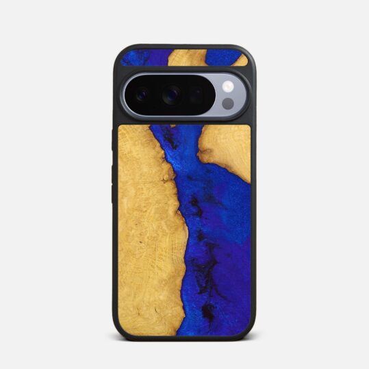 Etui do Google Pixel 10 Project On1y Celil