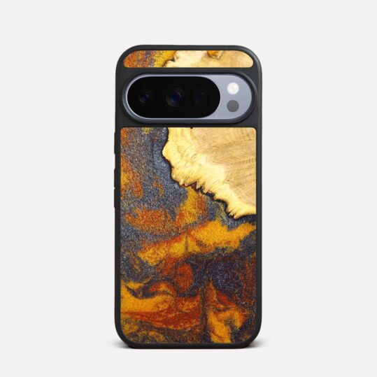 Etui do Google Pixel 10 Project On1y Cresthas