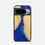 Etui do Google Pixel 10 Project On1y dornysva