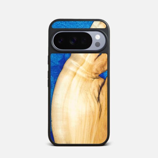 Etui do Google Pixel 10 Project On1y Evsis