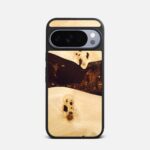 Etui do Google Pixel 10 Project On1y Evzeron