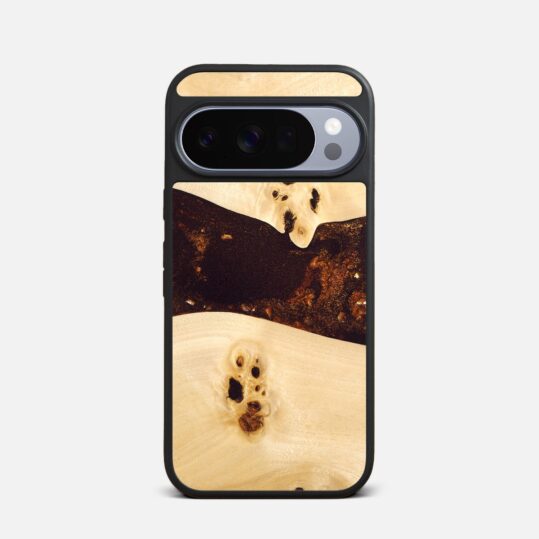 Etui do Google Pixel 10 Project On1y Evzeron