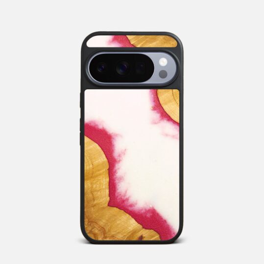 Etui do Google Pixel 10 Project On1y Forryera