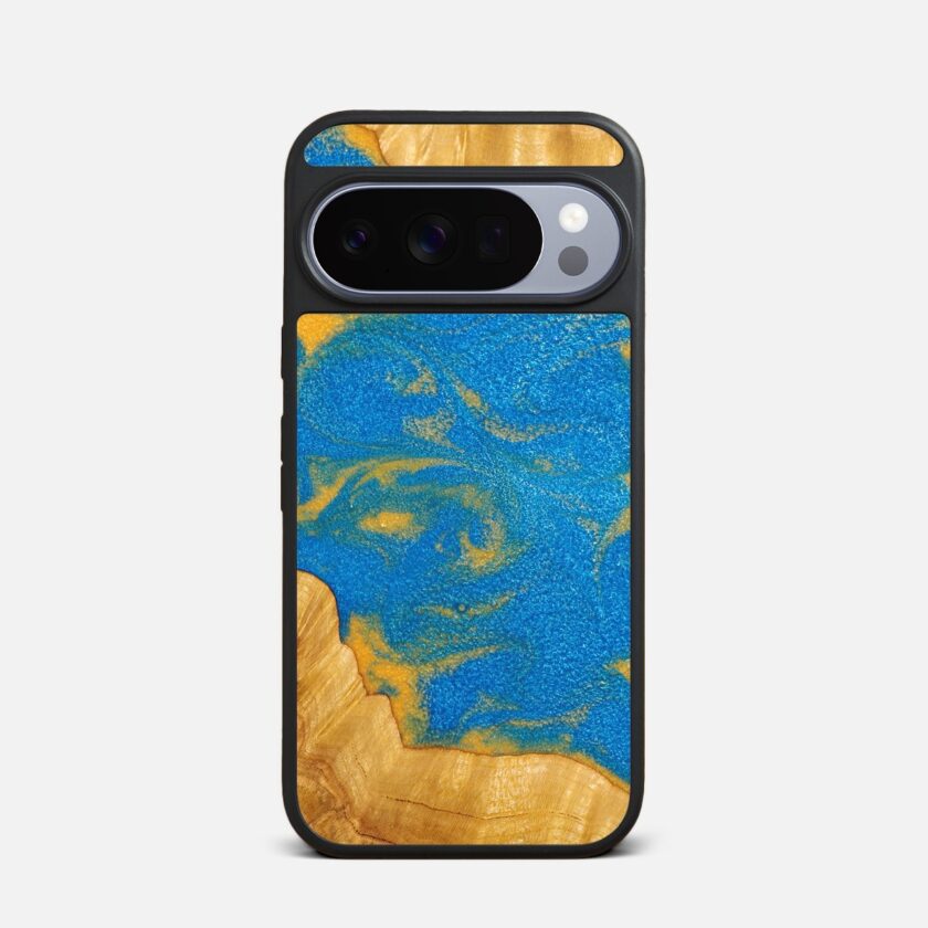 Etui do Google Pixel 10 Project On1y Gelathne