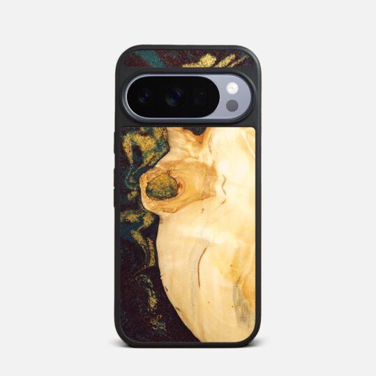 Etui do Google Pixel 10 Project On1y Ioavax