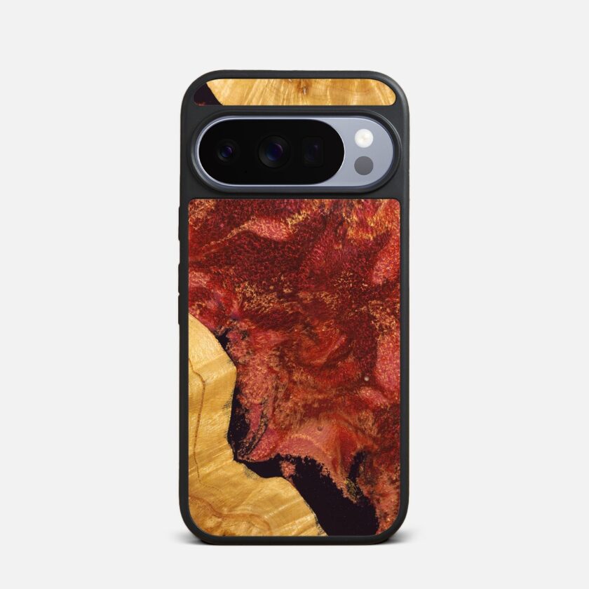 Etui do Google Pixel 10 Project On1y Limeve