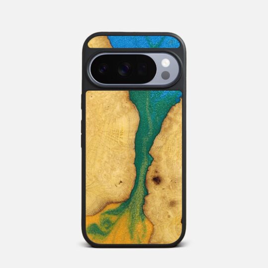Etui do Google Pixel 10 Project On1y Lutason
