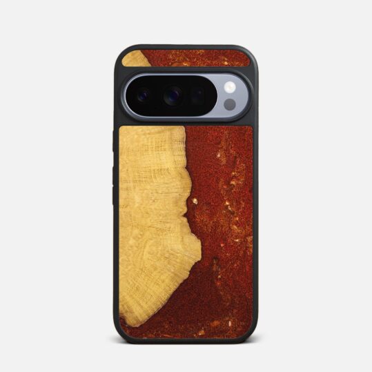 Etui do Google Pixel 10 Project On1y Perum