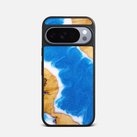 Etui do Google Pixel 10 Project On1y Siirtis