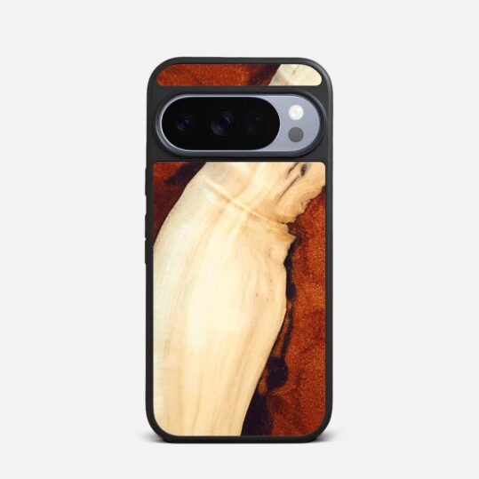 Etui do Google Pixel 10 Project On1y Sizene