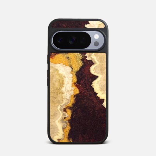 Etui do Google Pixel 10 Project On1y Syliaus