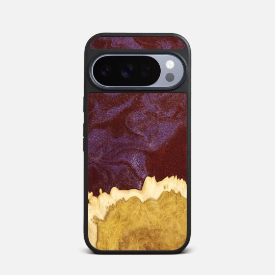 Etui do Google Pixel 10 Project On1y Syzestra