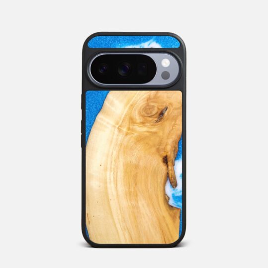 Etui do Google Pixel 10 Project On1y Varyil
