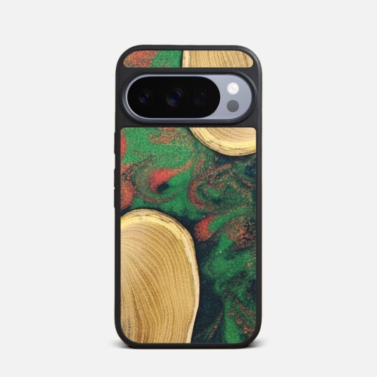 Etui do Google Pixel 10 Project On1y Vollyic