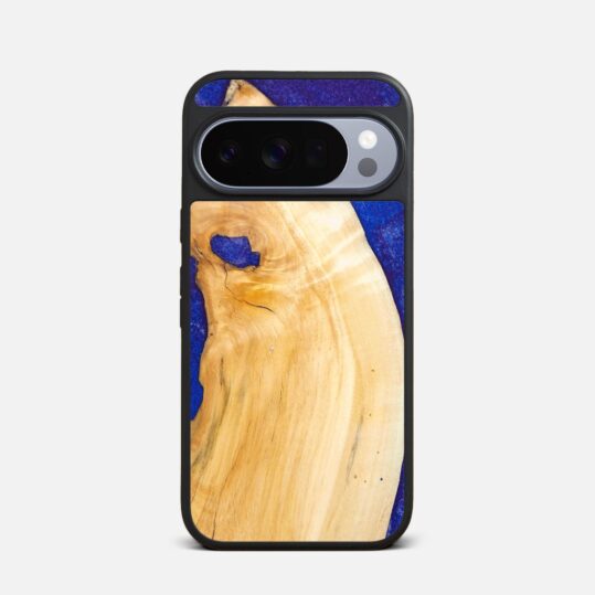Etui do Google Pixel 10 Project On1y Volrilys