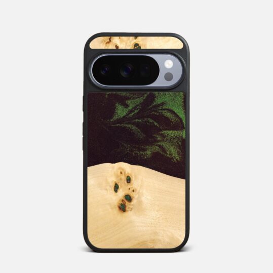 Etui do Google Pixel 10 Project On1y Zyoltrix