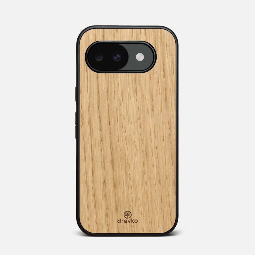 Etui do Google Pixel 10a Dąb