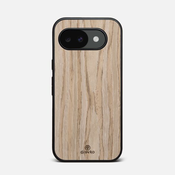 Etui do Google Pixel 10a Dąb Syberyjski