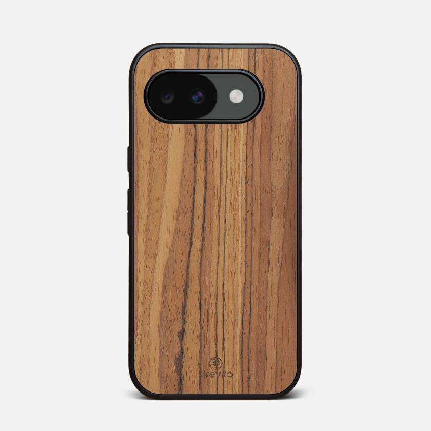 Etui do Google Pixel 10a Oliwka Roma