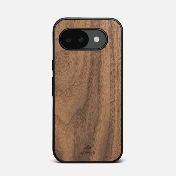 Etui do Google Pixel 10a Orzech Amerykański