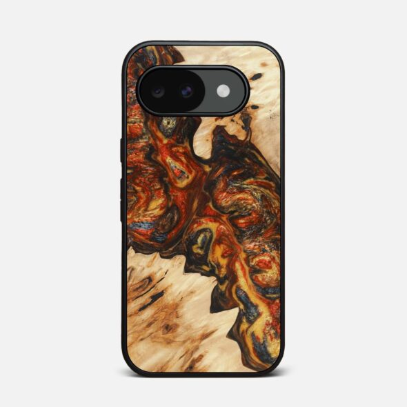 Etui Do Google Pixel 10a Project On1y Ember