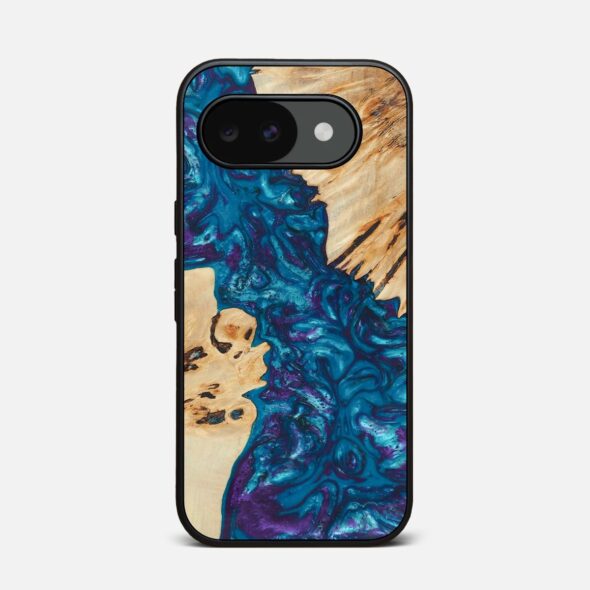 Etui Do Google Pixel 10a Project On1y Galaxy