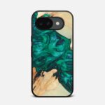 Etui Do Google Pixel 10a Project On1y Lagoon