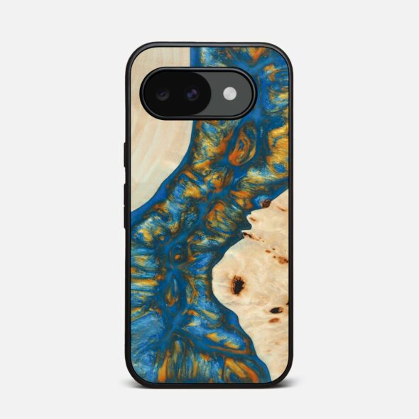 Etui Do Google Pixel 10a Project On1y Lapis