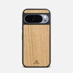 Etui Do Google Pixel 11 Dab