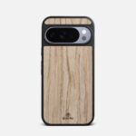 Etui Do Google Pixel 11 Dab Syberyjski