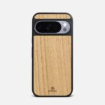 Etui Do Google Pixel 11 Pro Dab
