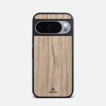 Etui Do Google Pixel 11 Pro Dab Syberyjski